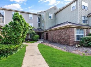 3352 Cypress Ct, Monmouth Junction, NJ 08852
