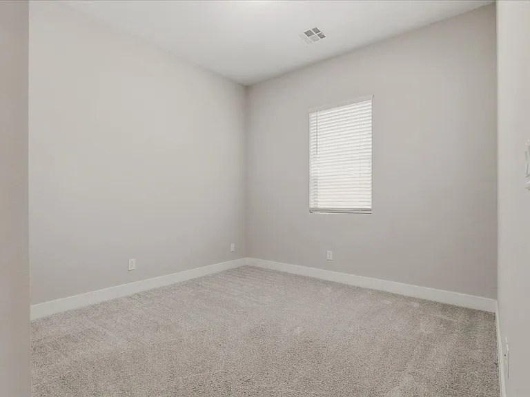 378 Malpaso St — Photo 15