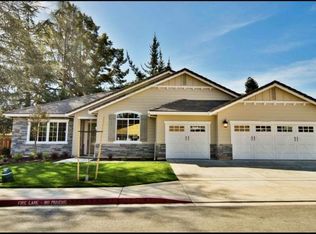 2883 Brian Ranch Ct, Walnut Creek, CA 94598
