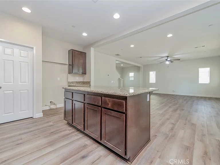 35209 Caraway Ct — Photo 14