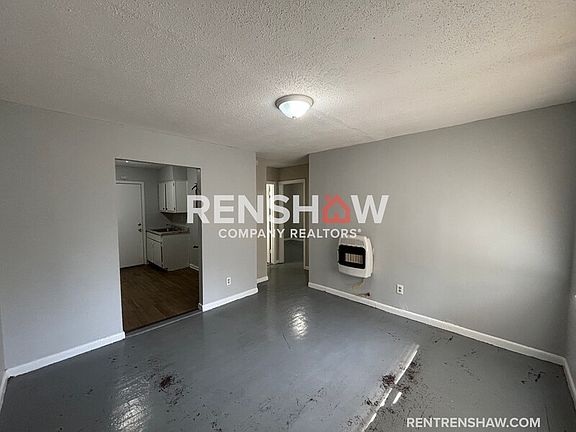 2nd image of 797 Richmond Ave APT 6