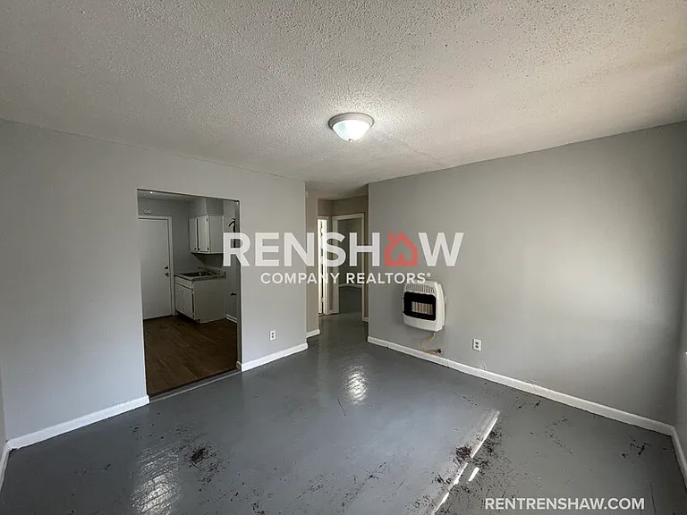 797 Richmond Ave #6 — Photo 2