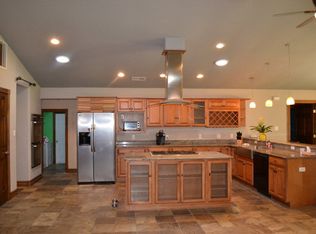 124 Meander Dr, Ruidoso, NM 88345