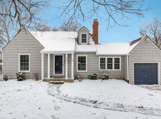 8016 Jefferson St, Kansas City, MO 64114