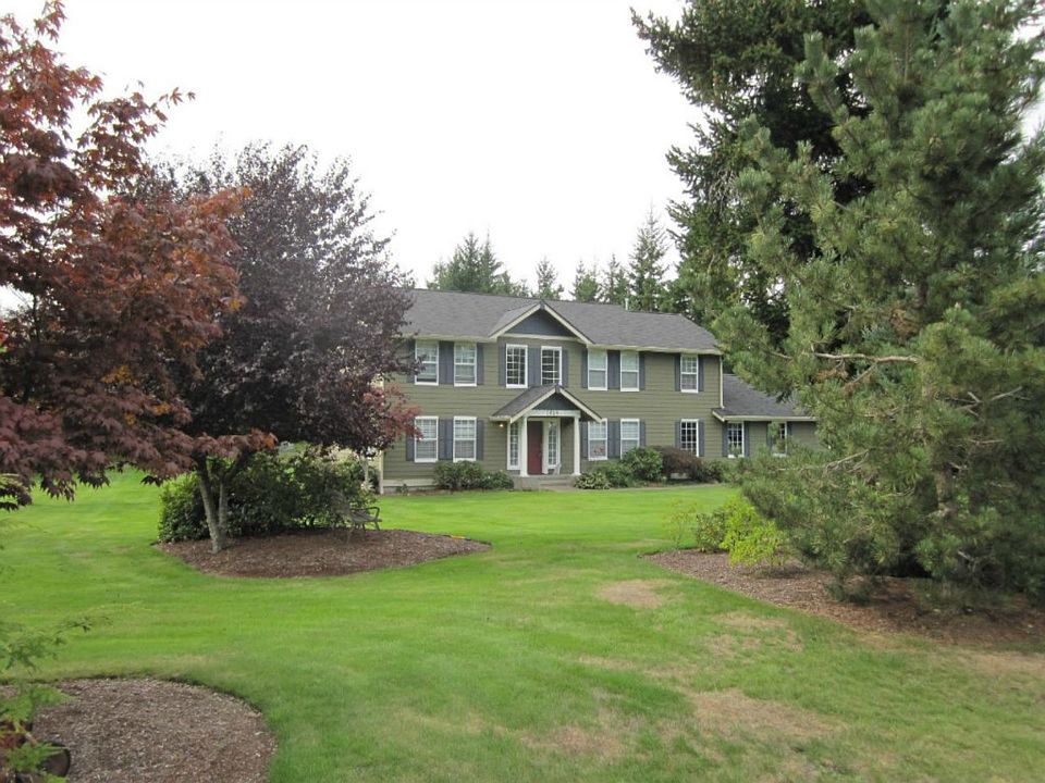 1st image of 7243 Alpenview Pl NW