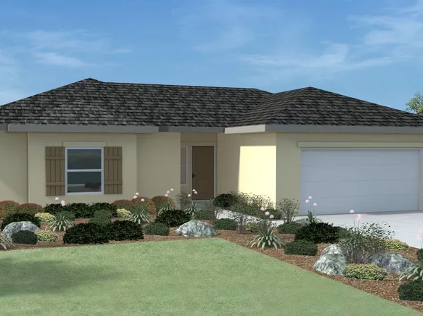 1201 Witmer Ave #Mc, Mc Farland, CA 93250