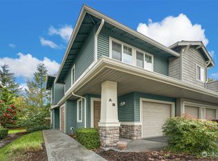 6210 Isaac Ave SE #A-20, Auburn, WA