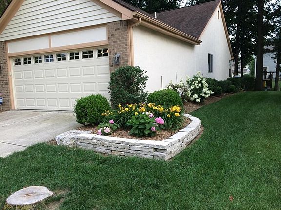 3rd image of 693 Ozem Gardner Way