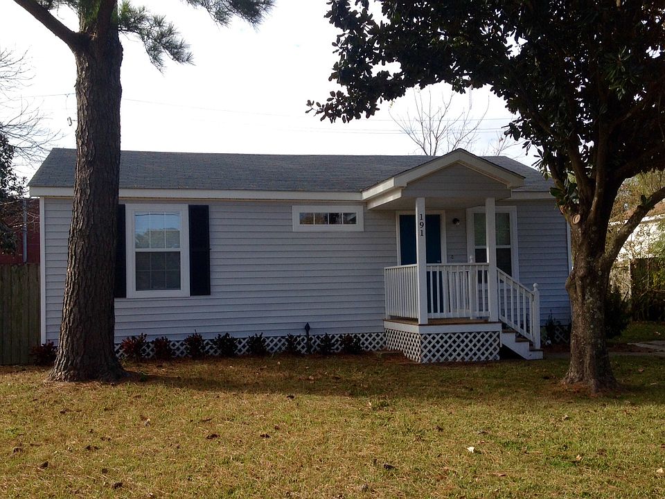 1st image of 191 Danny Dr