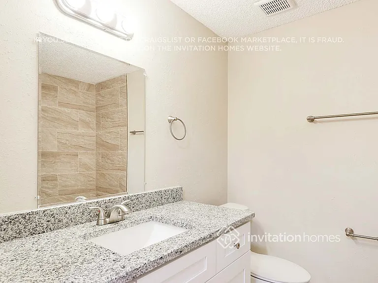 8033 Banister Ln — Photo 16