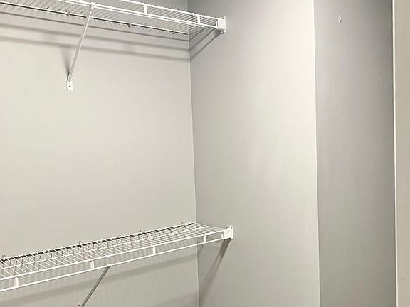5th image of 66 Ashlar Hill Ct Unit 66