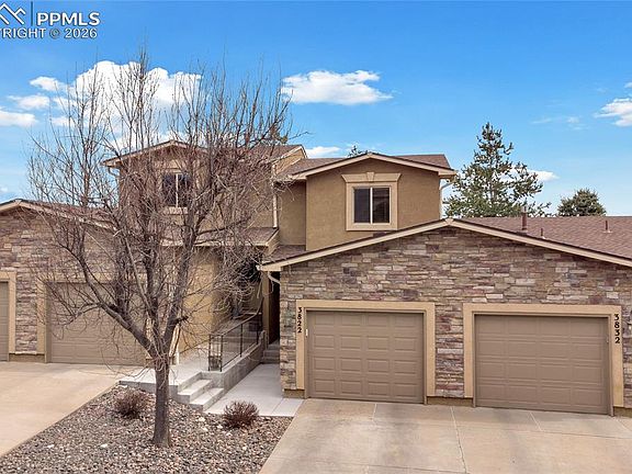 2nd image of 3822 Homestead Ridge Hts