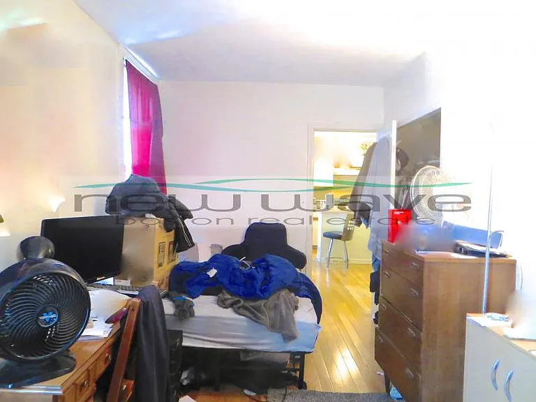 224 Cambridge St #2 — Photo 11