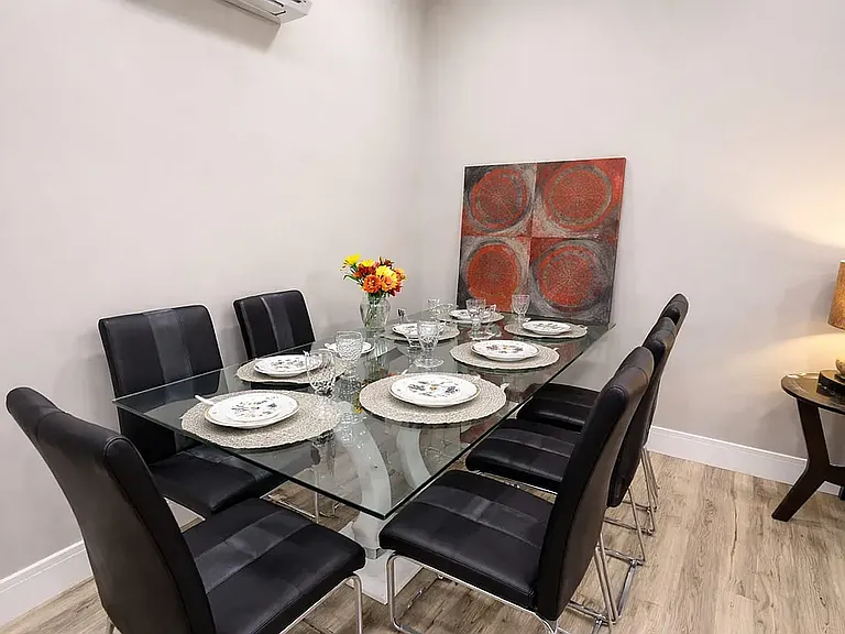 92 N Swan St #101 — Photo 6