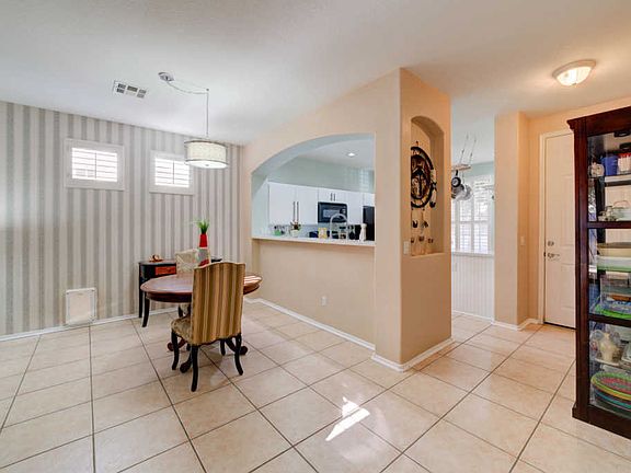 5th image of 7008 E Kiva Ave