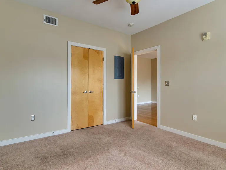 1803 Broadway #328 — Photo 30