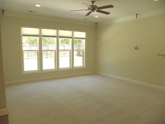 2nd image of 5068 Whitner Dr