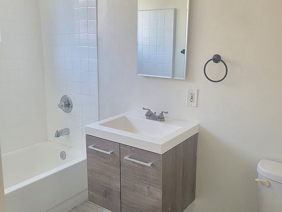 5th image of 5952 Benner St APT 2