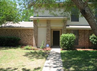 1613 Heather Glen Ct, Richardson, TX 75081