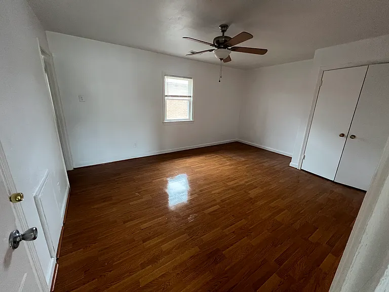 174 D View Ave #3 — Photo 4