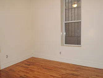 Rented by Bohemia Realty Group