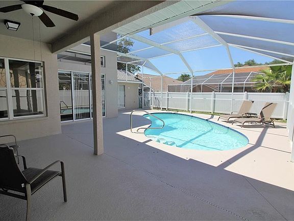 4th image of 1229 Salt Lake Dr