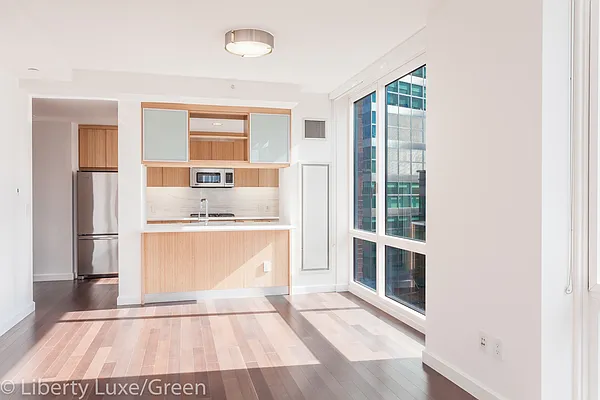 Rented by Milford Management | media 7