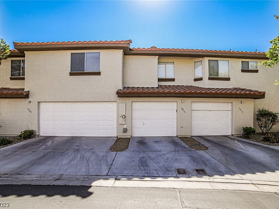 1st image of 1016 Allure Dr