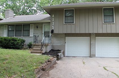 1st image of 8115 Hardy Ave