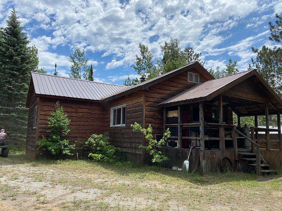 1st image of 25276 Us Highway F South Rd #3136