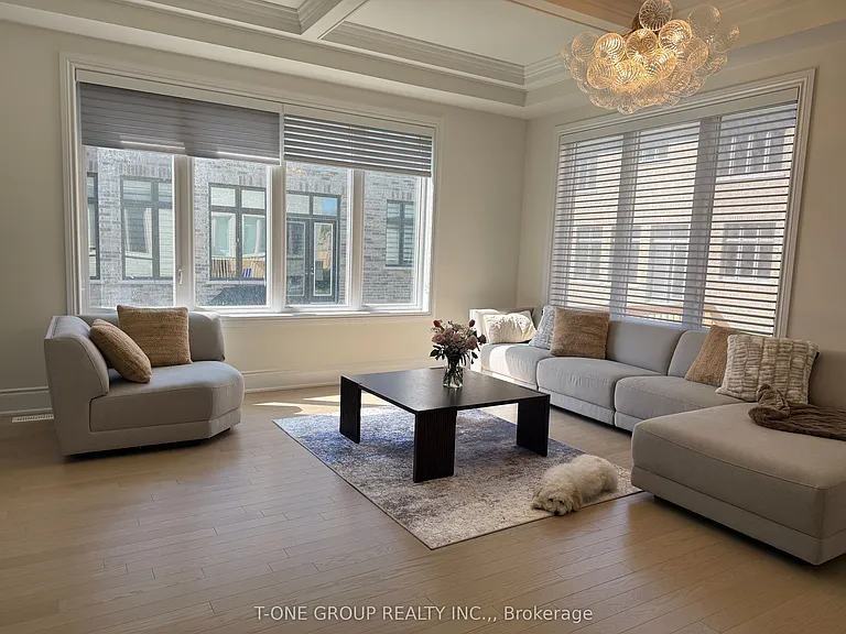 35 Nanhai Ave — Photo 5