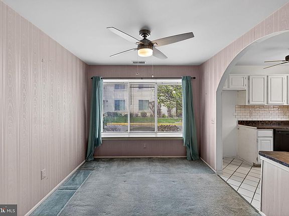5th image of 154 Benjamin Ct #G154