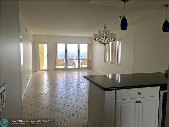 4th image of 750 N Ocean Blvd APT 2010