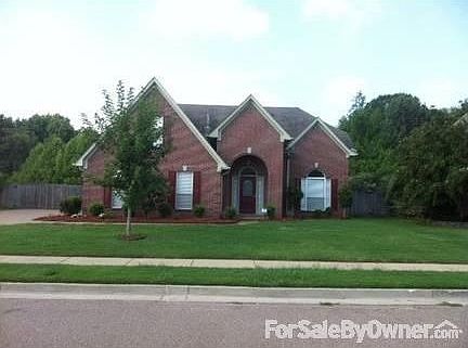 1st image of 4513 Hickory Creek Dr