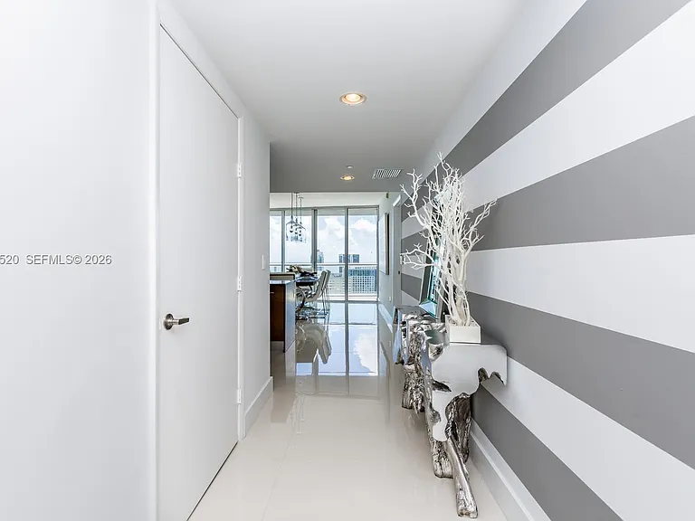 495 Brickell Ave #4901 — Photo 14