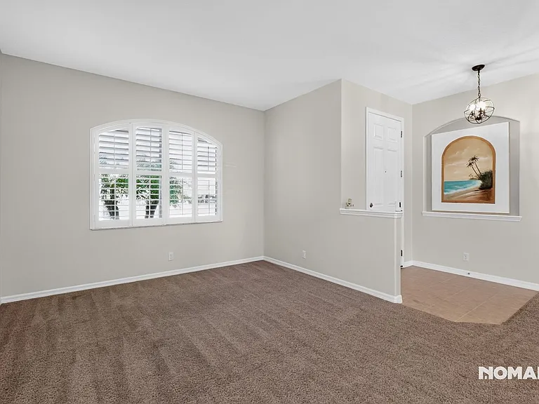 14830 Potterton Cir — Photo 21