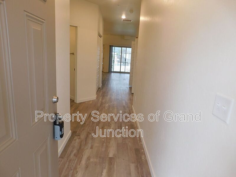 672 Brookwillow Drive 672 Brookwillow Dr Grand Junction CO Zillow