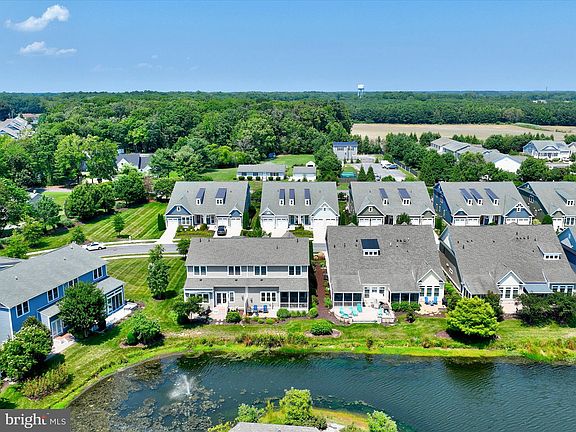 3rd image of 30159 Candleberry Dr