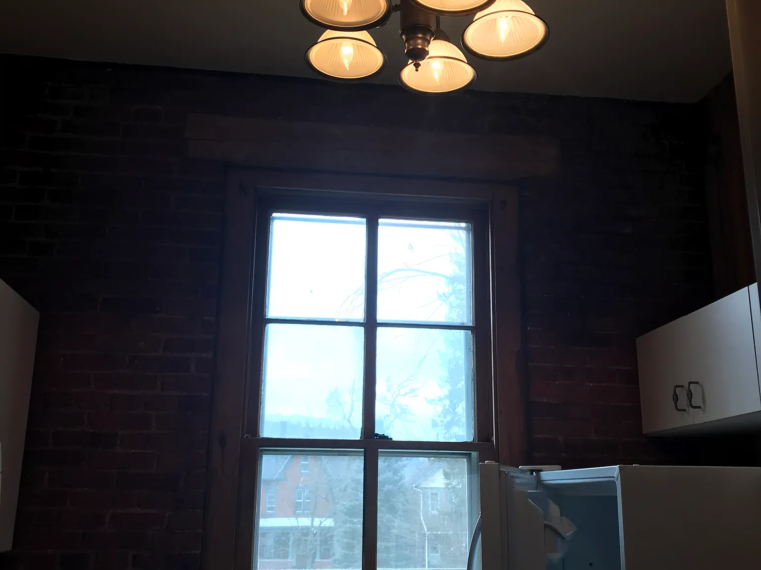 1 bed, 1000 sqft, $900 — Photo 3