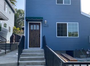 964 Hyperion Ave, Los Angeles, CA 90026