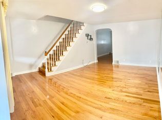 7246 Lynford St, Philadelphia, PA 19149