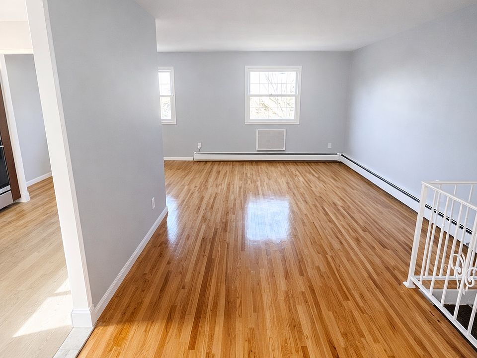 1st image of 256-20 Craft Ave #2A