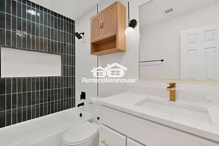 4405 San Mateo Ln — Photo 22