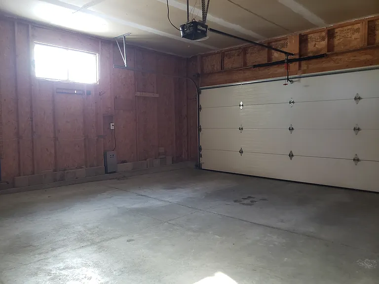 3718 Stonebridge Dr — Photo 34