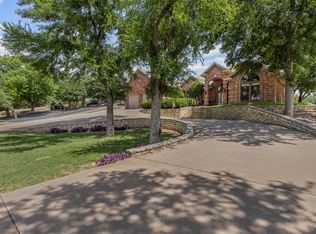 4223 Mojave Dr, Granbury, TX 76049
