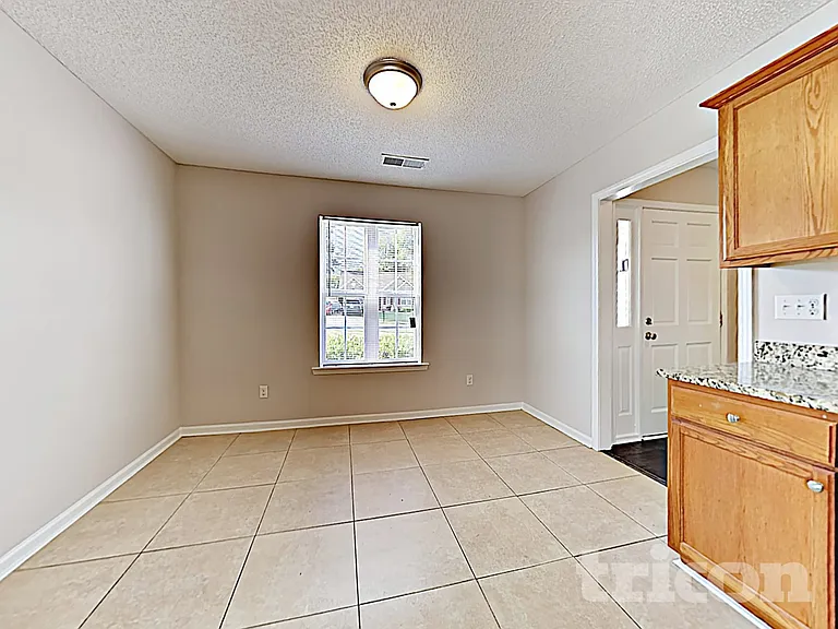 5118 Cross St — Photo 5
