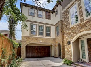 2017 Branard St, Houston, TX 77098