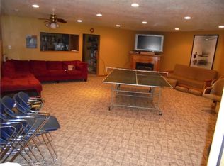 819 Shaw St, Des Moines, IA 50309