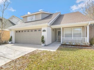 109 Georgetown Loop, Lafayette, LA 70506