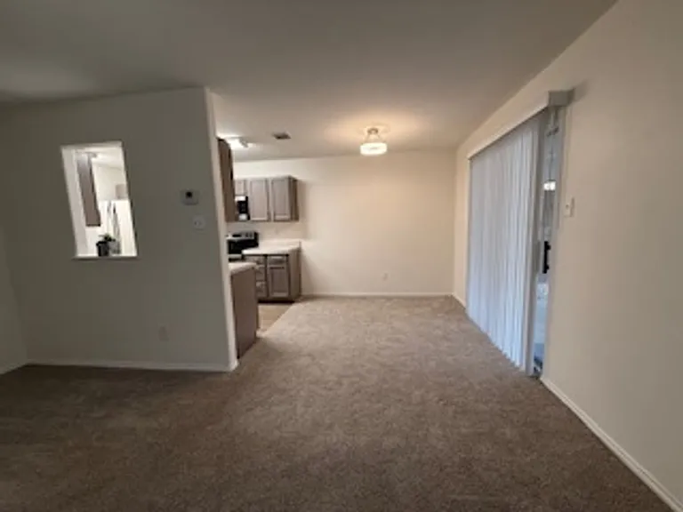 7715 Rustic Park — Photo 15